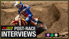 Vital MX - Motocross, AMA Supercross, Motocross Videos